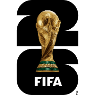 جام جهانی 2026
