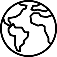 بازی دوستانه