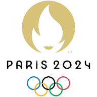 المپیک 2024