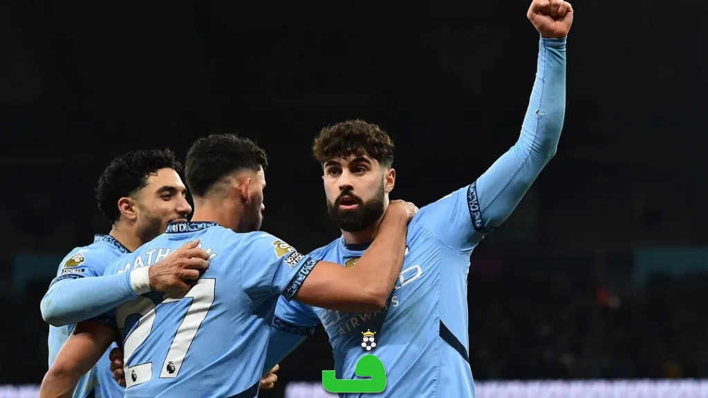 منچستر سیتی 3-1 چلسی؛ هفته 23 پریمیر لیگ