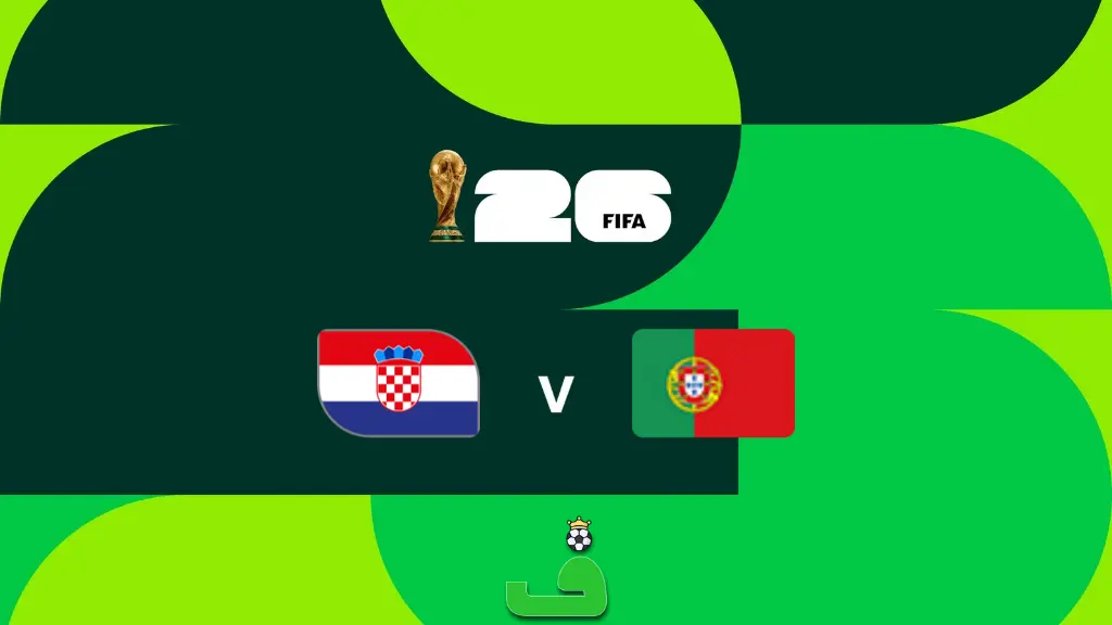 پرتغال مقابل کرواسی؛ پیش بینی، ترکیب احتمالی و آمار