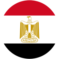 مصر