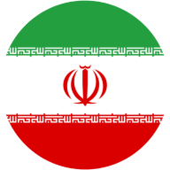 ایران