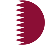 قطر