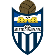 اتلتیکو بالئارس