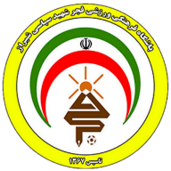 فجر سپاسی