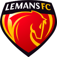 لو مان