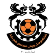 مس شهربابک