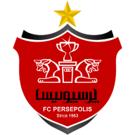 پرسپولیس