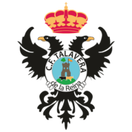 تالاورا د لا رینا