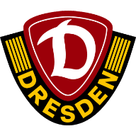 دینامو درسدن